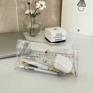 yP[X y|[` NA Op^  Vv M e [ y  ̎q j̎q w w Z q X ӂŔ [ ӂł΂