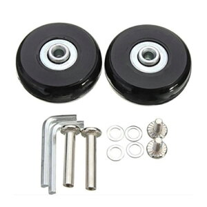 45mm 60mm ^C 50mm X[cP[X  L[P[X ԗ L[obO Lbg 4Zbg 40mm X[cP[XLX^[ 70mm X[cP[X LX^[ ^C C  ւ 