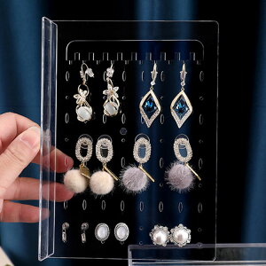 o ANZT[ [ ANZT[P[X e sAX X^h WGX WG[P[X ANZTX ANZT[[ lbNX CO v ANZT[ [ P[X 