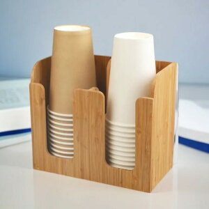 v[g Jbvz_[   JbvX^h z_[ JbvfBXyT[ u^ Rbvz_[ ؐ ĝăJbv z y[p[Jbv RbvX^h [ P[X R