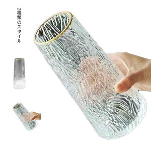  rO lC Ԃт ԕr Ԋ Ԋ NA t[x[X k KX Vv  _  i` CeA  Q    V т