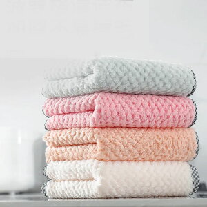  z  Lb`NX ^I  |NX ^I }CNt@Co[ NX ԃNX  ӂ 20g G z   @ ĝ |p HNX |