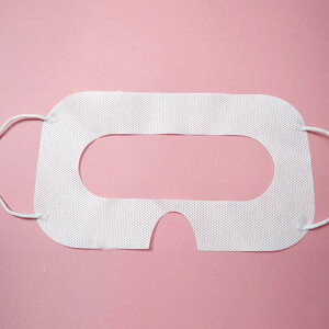 }XN 500 VRS[Op h~}XN 500 ی}XN sDz h AC}XN VR AC}XN 悲h~ ĝ ƒp ω h~ VRS[Op}XN ̌pqz Cx