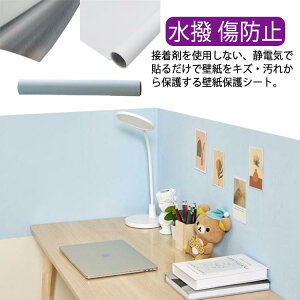 ÓdCŋz ǎ یV[g  \Ă͂ ՎcȂ ǎ یV[g L ܌h~V[g  OK  V   h~ h~  ˂ ܂Ƃ ybg Ђ 