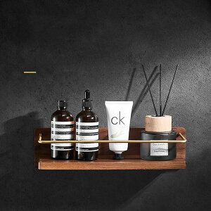 ^I ACA oX^I|  ӂ| ؐ ze |  ӓ ^InK[ k ^I AeB[N ʏ ʏ  ؐ ؖ ^InK[ ^Io[ V