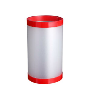 �h�A �w�͂��ݖh�~ ��уX�g�b�p�[ �q�� �x�r�[ �h�A �� �w�͂��ݖh�~ ���S�΍� ���S�O�b�Y ���� �w ���� ���� �J�o�[ ���� �Ԃ���� �q�ǂ� �L�b�Y �t�B���K�[�K�[�h �h�A���ݍ��� �h�~ ����