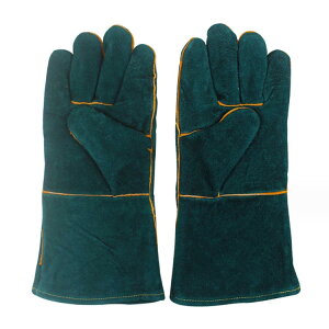 35cm/60cm�I�ׂ�I�y�b�g�O���[�u �� ���݂��h�~��� ���p ���݂� ��� ���� ���݂��h�~ �y�b�g �����~�� �� �L �ܐ؂� ঒��ޗp ���݂��h�~ ���� �ی�O���[�u �Z�[�t�e�B�O���[�u ��