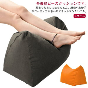 h ܂  Ibg} k w tA[NbV r[YNbV r[Y r  tbgXg グ   ӂ͂ NbV [ T|[g r[