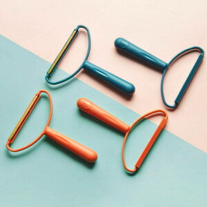 ACfA ы muV mN[i[ ыʎ N[i[ zR muV ю N[i[ ыʎ y Z[^[ jbg | R[g J[fBK ybg ӂƂ|