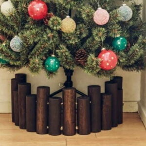 rJo[ ۑ EbhtFX B 18{A 90cm ؐ B rB VR c[  k NX}Xc[ uE x[W ډB i` NX}Xc[  