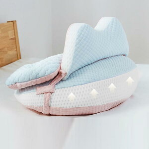 �}���`�N�b�V���� �����N�b�V���� ������ �D�w �M���N�b�V���� �􂦂� ���� �N�b�V���� �����܂��� ������ ������������� �����s���[ �􂦂� �ւ� �J�o�[ �T�|�[�g�N�b�V���� �o�Y�j�� �v