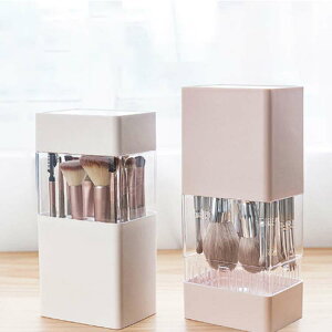 CNuVX^h CNuV[ e [ 12{Ă X^h Wt  12 CNuVX^h  qI [P[X ho h CNuV RXuV 