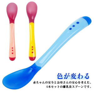 4{Zbg Xv[ xm Fς xr[Xv[ HXv[ Ԃ H Xv[ tB[fBOXv[ xr[H H H Mtg v[g 