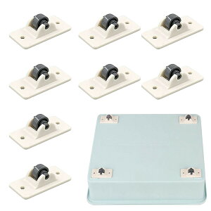 Se[vLX^[ 8Zbg LX^[ Œr LX^[ Ƌ ړ \邾 LX^[ S~ fXN [ ʃe[v 傫ȑω׏d É 炩 DIY p[c [{bNX S