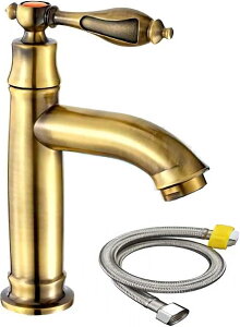 ʗp AeB[N 165 g VOo[  ֌  􂢃{E NVbN ʑ {Ě^ ʗp t ʃ{E  ʏ  Be[W