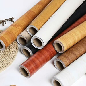 ǎV[ ؖ ǎ 5m ̂t C CNV[g diy  JbeBOV[g h SV[g Ebh  rO Lb` gC ʏ ւ CeAV[g  