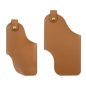 X}zzX^[ g Y Y xgP[X ^ԕ֗ U[ |[` EGXg|[` xgobO c^xgJo[ db|[`xg|[`