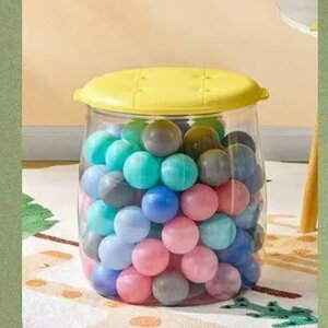  Xc[ ʂݎ[  [{bN Wt [P[X Xc[ [ fBXvCP[X RNVP[X ho ~` DIY W{bNX NA  q 