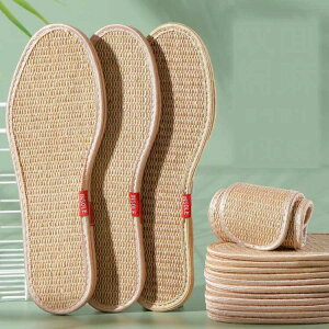 ���ʖ� �C���\�[�� ���l���C���\�[�� 4���Z�b�g �����Y ���f�B�[�X ���L �􂦂� �C�̒��~ 4���Z�b�g �ʋC�� �z���� 22.5-27.5cm