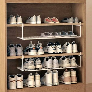 2Zbg V[YbN  Xy[X | CI V[YbN I  [ ݂艺 ʔ ֎[ C[ I N[[bg ܂肽݉\