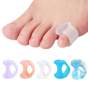  T|[^[ 4Zbg wT|[^[ VR T|[^[ O  ی \h wی } ^R Ԃ Ռz w L w pbh C C 