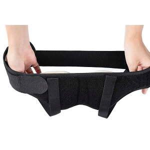 wjAxg E wjAoh  VO _u lawjA O pbh NbV pbh TCY\  jp ⏕T|[^[ wjA oh law