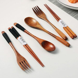 Zbg ٓ Xv[ a  aH  tH[N Jg[ ؐ ^ 3_Zbg P[Xt AeB[N g y y ʋ RpNg ֗ l g ʊw Jg