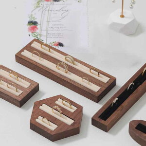 i` O ANZT[X^h X^h O w֒u w fBXvC Ebh  wփfBXvC  O[ WG[fBXvC V[P[Xp Y W