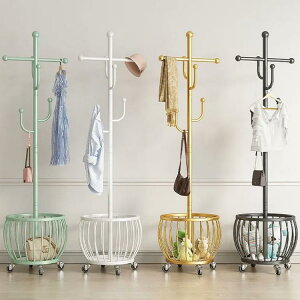 [JSt R[gnK[ X nK[bN  LX^[t R[g| m| ȃXy[X nK[|[ m[ ߗގ[ k Vv CeA q