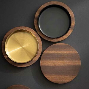 �M�t�g �X�e�����X iqos�D�M �D�M �A�C�R�X �D�M �o�[ ���� �W�t�� �ӂ��t �� �^�o�R �t�^�t �I�V���� �� �J�t�F �z�e�� ������� ���H�X �V���v�� ���_�� �I�t�B�X �v���[���g GIFT ���̓� �W�t