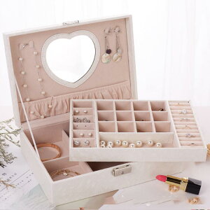 ANZTX q ANZT[ wAANZT[ WGX e  Mtg Δ w   hX ObY  Pl vZX ̎q  LbY ǂ q