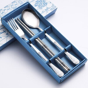  ԕ k j  Mtg Jg[Zbg hV̓ ؍ Xv[ tH[N XeX H Jg[Zbg z V V j Vzj 蕨 