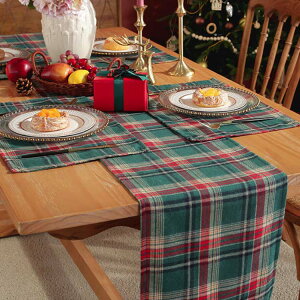 NX}X Z[^[NX L NX}X  5_Zbg `FbN e[uNX k   `}bg e[ui[ H색i[ e[uZ[^[ NX}X 