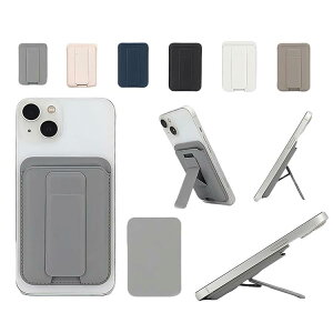 X}zX^h ܂肽 ^ }`X^h ^ J[h[  X}z X }Olbg X}zX^h B  Bep X}[gtH J[hP[X tFCNU[ 