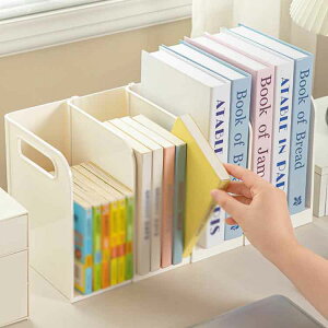 q t@C{bNX Lk G[{bNX A4 ItBXpi }KWbN ސ ubNX^h ޗ I {I fXN [ X pi t@C  { 