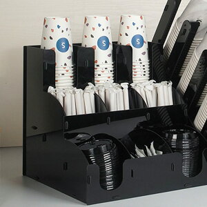 @\ {bNX Rbvz_[ Rbvz_[  JbvfBXyT[ u^ RfBg[ JbvX^h Rbvz_[ Jbvz_[ W [ P[X Jbv y[