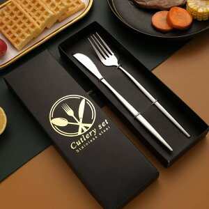 V j XeX Mtg{bNXt Zbg Xv[  k ؍  H Jg[ Jg[Zbg v`Mtg j z 2_Zbg V  蕨 v