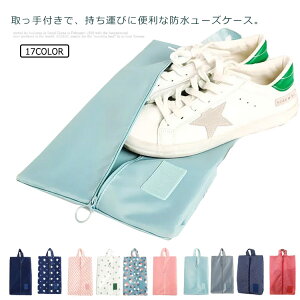 V[Y ct  V[YP[X ۈ珊 C j̎q 㗚 wZ w wZ LbY C  q w 􂦂 X|[c Mtg v[g Zbg V[Y