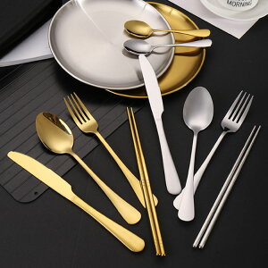 Lv S[h XeX 11_ Jg[Zbg k HZbg  Jg[  [P[Xt tH[N M Jg[Zbg iCt ؍ Vo[ H Xv[ Zb