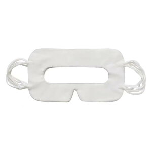 VRS[Op ی}XN ̌pqz Cxg 悲h~ VR}XN VRS[OpAC}XN 500 h~}XN sDz ĝ AC}XN 500 h ω h~ VRS[O