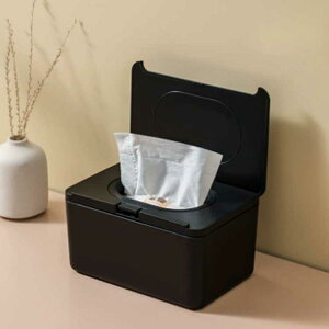 EFbgeBbVP[X gCV[g ӂ ^b`  V[gP[X EFbgV[g ܂ ۃV[g h~ ܂̂܂  ӂ pbLt EFbgeBbV