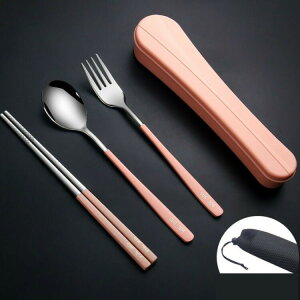 ������� ���� �J�g�����[�Z�b�g �k���H�� �X�v�[�� �t�H�[�N 3�_�Z�b�g �H�� �ʋ� �y�� �J�g�����[�Z�b�g �J�g�����[ �R���r�Z�b�g �؍��� �L�����v �X�e�����X �y�� �k�� �X���� �R���p�N