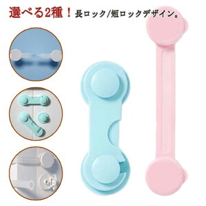 qǂ  hAXgbp[ o 10Zbg hA xr[K[h 킢  Ԃ xr[ ˌbN nk΍ bN J ① `ChbN  HI Xgbp[ 