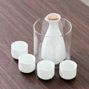 ���� �����傱 ���� �Z�b�g ���� 6�_�Z�b�g �M�� ������ �Ƃ����� �a�� ������� ����Z�b�g ���{�� �a�� �Ē� �u ��� ���� ���ߊ� �ۉ� �ۗ� ���̓� �h�V�̓� �a���� �v���[���g �M�t�g