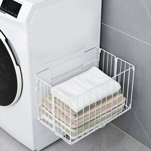 [ }Olbg oX[oXPbg }Olbg Ch oXPbg I bN ܂肽ݎ  e ǖ  󂩂 @ Vv[bN C[  