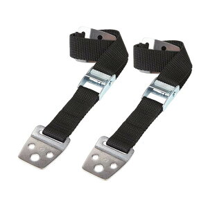 nker]|h~ 2{Zbg 2{Zbg xg Nv ϐkxg ]|h~er ]|h~ \ ]|h~ Œ Œxg ǌŒΉ h ter er er]|