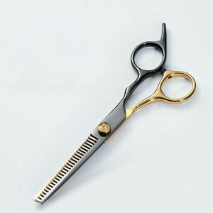 ΂ ͂ Nbv 8_Zbg UpnT~ EBbO͂ q Zbg wAJbg U ؂ qǂ R[ O P[Xt et vp ƒp U͂