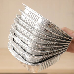 ĝ A~M ی^ p^ ĝ A~ M 50Zbg GAtC[ ĝĎM A~e ~` ĝ z BBQ AEghA eCNAEg oCLO ĝĐH