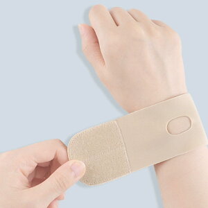 2 Zbg  T|[^[ T|[^[  یT|[^[ jp F≊ Œ 싅 X|[c ؃g \h \h TFCC  E Xgoh \ ^ ֐ ^ Ǝ 