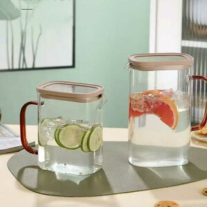 sb`[ ϔM ␅ ␅|bg sb`[ 1000ML 1500ML EH[^[WO L p X   e   Vv   |bg pbN o 